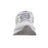 Фото #10 товара New Balance Fresh Foam 1165 Womens White Sneakers Athletic Shoes WW1165SP