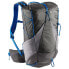 Фото #1 товара VAUDE TENTS Trail Spacer 28L backpack