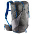 Фото #1 товара Рюкзак походный VAUDE TENTS Trail Spacer 28L