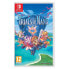 NINTENDO GAMES Switch Trials of Mana IMP UK