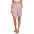 URBAN CLASSICS Modal shorts