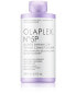 Olaplex No.5 P Blonde Enhancer Toning Conditioner