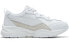 Кроссовки PUMA Cilia Lux 370282-05