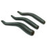 Фото #2 товара CARP SPIRIT Extender Stoppers