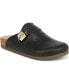 Women's Louis Iconic Clogs