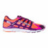 Фото #2 товара SALMING Speed 5 running shoes