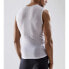 Фото #3 товара CRAFT Cool Mesh Superlight sleeveless T-shirt