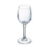 Набор бокалов для вина Chef&Sommelier Cabernet Прозрачный 70 ml (6 штук)