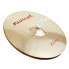 Masterwork Troy Cymbal Set