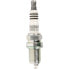 NGK BKR6EIX-11 Iridium Spark Plug