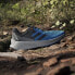 ADIDAS Terrex Soulstride Flow trail running shoes