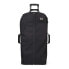 OGIO Equipment Rig 103L Trolley - фото #2