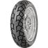 CONTINENTAL TKC 70 M+S 59V TL trail front tire