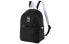 Backpack PUMA Prime Street 076976-01