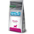 ფოტო #2 პროდუქტის FARMINA Vet Life Struvite 12kg Dog Food