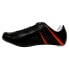 Фото #3 товара Кроссовки велоспортивные MSC Pro Road Shoes
