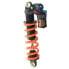 FOX DHX2 F-S CR 2P-A 2024 Shock Without Spring