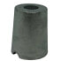 Фото #2 товара TECNOSEAL Evinrude/Johnson 20-25HP 0.20kg Anode