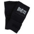 Фото #3 товара BENLEE Fist Glove Wrap