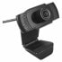 Вебкамера CoolBox COO-WCAM01-FHD FULL HD 1080 PX 30 fps