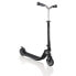 Фото #6 товара Scooter Globber Flow Foldable 125 473-120 HS-TNK-000013845
