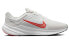 Nike Quest 5 DD0204-007 Sneakers