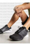 Training Zoom Metcon Turbo 2 Sneakers Siyah Erkek Spor Ayakkabı