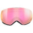 Фото #1 товара JULBO Shadow Ski Goggles