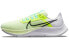 Nike Pegasus 38 CW7358-700 Running Shoes