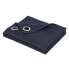 Фото #2 товара TODAY Essential Uni Wrmeisolierender Vorhang - 140 x 240 cm - Navy