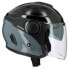 Фото #5 товара ASTONE DJ10-2 Radian open face helmet