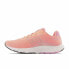 Фото #6 товара Беговые кроссовки для взрослых New Balance 520V8 Розовый Женщина