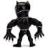 Фото #2 товара JADA Metal Black Panther 10 cm Figure