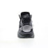 Фото #3 товара Diesel S-Brentha Dec Y02011-P3526-H2564 Mens Black Lifestyle Sneakers Shoes 10.5
