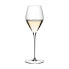 Фото #5 товара Бокал для вина Sauvignon Blanc Riedel VELOCE 2 шт.