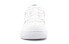 Nike Air Force 1 Low GS DM3177-102 Sneakers