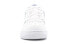 Кроссовки Nike Air Force 1 Low GS DM3177-102