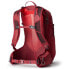 Фото #2 товара GREGORY Maya 15L Woman Backpack