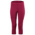 Фото #1 товара SCOTT Base Dri 3/4 base layer pants