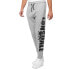 Фото #4 товара LONSDALE Portessie Tracksuit Pants