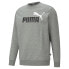 Фото #2 товара PUMA Essental+2 Col Big Logo sweatshirt