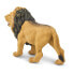 SAFARI LTD Lion Wildlife Figure