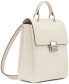 Фото #2 товара Clove Small Backpack