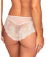 ფოტო #2 პროდუქტის Women's Clairabelle Bikini Panty