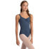 Фото #2 товара INTERMEZZO Anmer Leotard