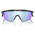 Фото #17 товара OAKLEY Sphaera polarized sunglasses