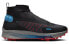 Nike Air Zoom Infinity TR 2 Shld DO8999-060 Trail Running Shoes