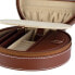 Фото #3 товара Timeless brown jewelry box Cordoba 26216-3