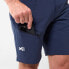 Фото #5 товара MILLET Trekker Stretch III Shorts