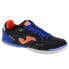 Joma Top Flex 2201 IN M TOPW2201IN shoes
